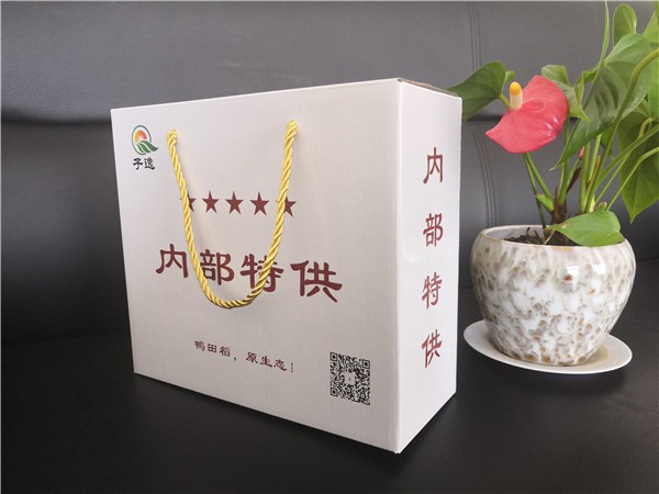 09-三層細(xì)瓦楞拎繩高檔禮品盒.jpg
